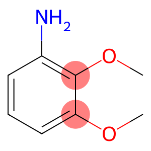 Dimethoxyaniline