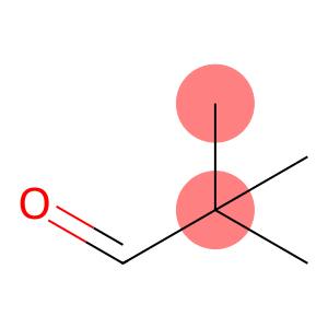 2,2-二甲基丙醛(含叔丁醇)