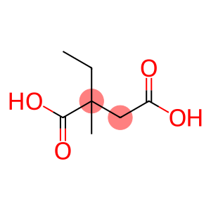乙琥胺杂质1(乙琥胺EP杂质A)