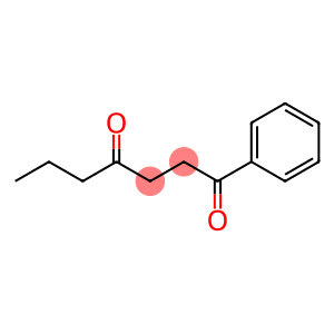1-PHENYL-HEPTANE-1,4-DIONE