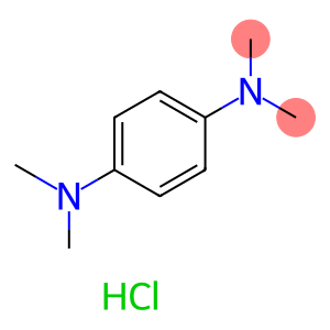 TetramethylPPhenylenediamineDihcl