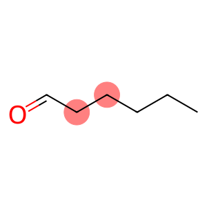 CapronaldehydeHexaldehydeHexyl Aldehyde