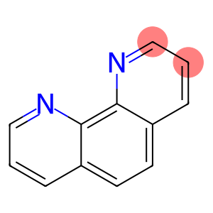 4,5-Phenanthroline