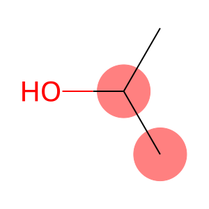 2-丙醇(无水级异丙醇)