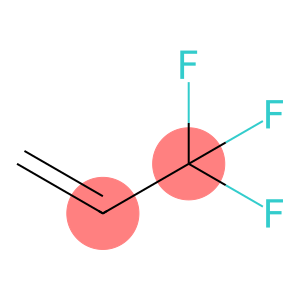 difluoro(fluorosulfonyl)acetyl fluoride