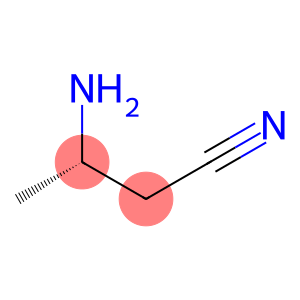 (S)-3-Aminobutanenitrile