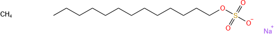 C10-16 醇硫酸酯钠