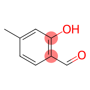 4-Methylsalicylaldehyde