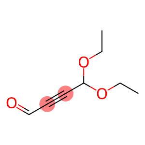 4,4-乙氧基-2-丁基卡因-铝