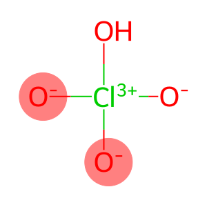 Perchloric acid, p.a.