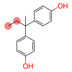 Bishydroxyphenylbutane