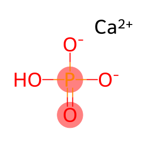 Calcium perphosphate,ammonified,granular