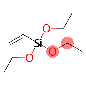 ethenyltriethoxy-Silane