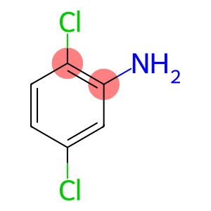 2,5-二氯苯胺-D3