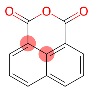 naphthalenedicarboxylicanhydride