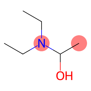 硫酸羟基氯喹杂质59