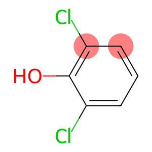 dichloro-2,6phenol