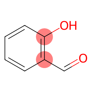 Benzaldehyde,2-hydroxy-