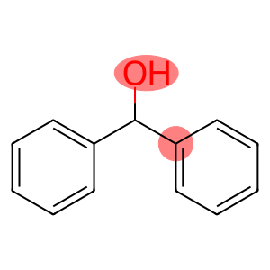 二苯基甲醇