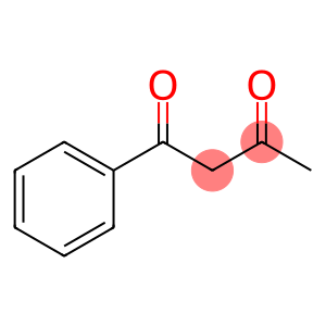 1-phenyl-butane-1,3-dione