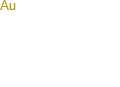 (N,N-二乙基二硫代氨基甲酸酯)二甲基金(III)