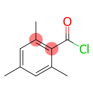 Mesitylcarbonylchloride