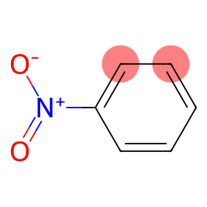 nitro-benzen
