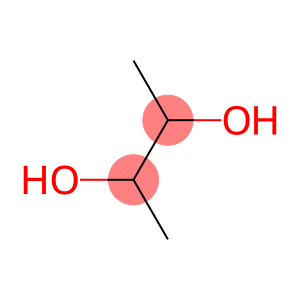 DL-2,3-butanediol