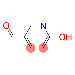 5-Formyl-2-hydroxypyridine