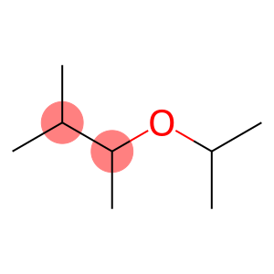 2-Isopropyloxy-3-methylbutane