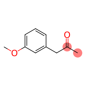1-(3-methoxyphenyl)propan-2-one