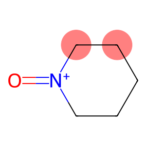 1-Oxopiperidinium