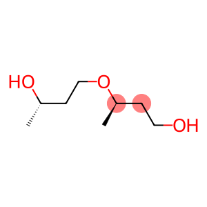 (R)-3-[(S)-3-Hydroxybutoxy]-1-butanol