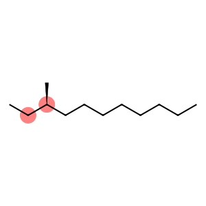 [R,(-)]-3-Methylundecane