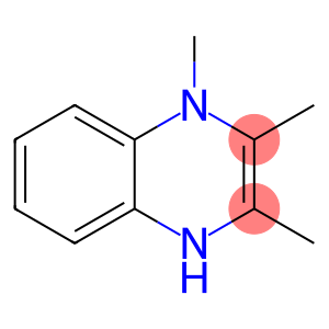 Trimethyl Quinoxaline
