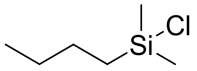 n-Butylchlorodimethylsilane