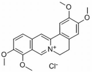 2,3,9,10-tetramethoxy-5,13a-dihydro-6H-isoquino[3,2-a]isoquinoline