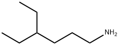 4-ethylhexan-1-amine
