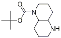 2-Boc-2,7-diazabicyclo[4.4.0]decane