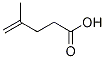 4 -甲基- 4 -戊烯酸