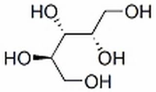 5-(4-fluorophenyl)-3-pyrazolidinecarboxylic acid ethyl ester