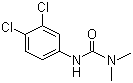 Dichlorfenidim