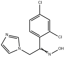 Oxiconazole USP RC B