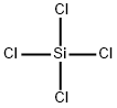Silico tetrachloride