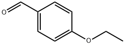 4-Ethoxybenzenecarbaldehyde