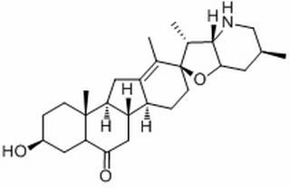 Spiro[9H-benzo[a]fluorene-9,2
