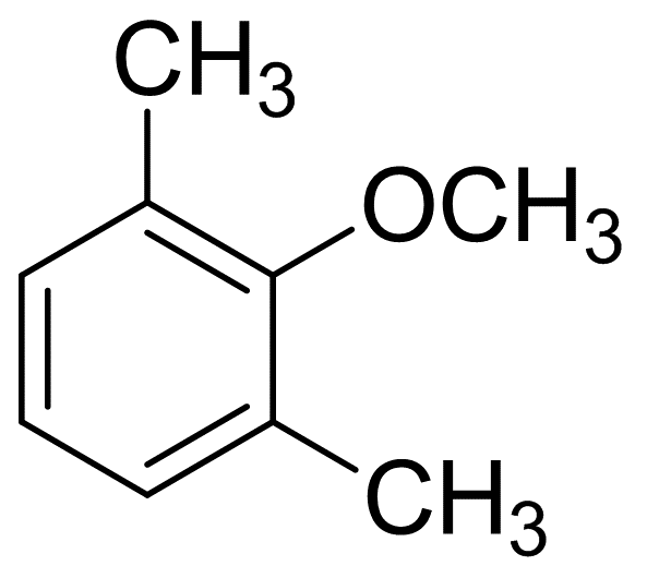 2-Methoxy-m-xylene