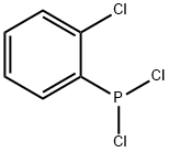 Phosphonous dichloride, P-(2-chlorophenyl)-