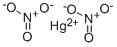 硝酸汞(2+)
