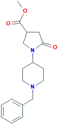 2-Pyridinemethanol, 6-mercapto-alpha-methyl-, 1-oxide (6CI)